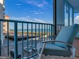 11000 Coastal Highway - Photo 39