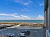 11000 Coastal Highway - Photo 40