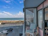 11000 Coastal Highway - Photo 41