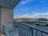 11000 Coastal Highway - Photo 42