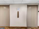 11000 Coastal Highway - Photo 43