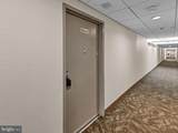 11000 Coastal Highway - Photo 44