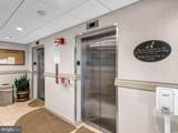 11000 Coastal Highway - Photo 45