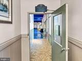 11000 Coastal Highway - Photo 46