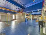 11000 Coastal Highway - Photo 47