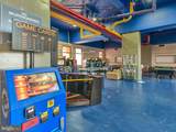 11000 Coastal Highway - Photo 49