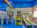 11000 Coastal Highway - Photo 50
