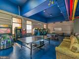 11000 Coastal Highway - Photo 51