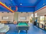 11000 Coastal Highway - Photo 52