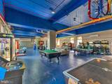 11000 Coastal Highway - Photo 53