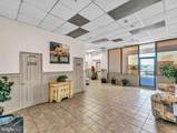 11000 Coastal Highway - Photo 54