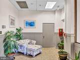 11000 Coastal Highway - Photo 55