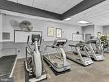 11000 Coastal Highway - Photo 56