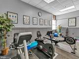 11000 Coastal Highway - Photo 57