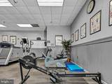 11000 Coastal Highway - Photo 58