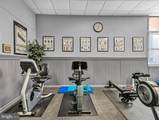 11000 Coastal Highway - Photo 59