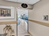 11000 Coastal Highway - Photo 66