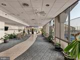 11000 Coastal Highway - Photo 67