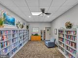 11000 Coastal Highway - Photo 69