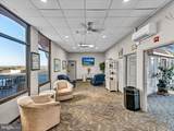 11000 Coastal Highway - Photo 70