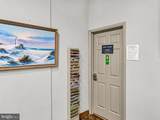 11000 Coastal Highway - Photo 71