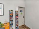 11000 Coastal Highway - Photo 72