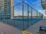 11000 Coastal Highway - Photo 73