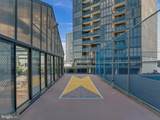 11000 Coastal Highway - Photo 74