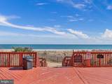 11000 Coastal Highway - Photo 75