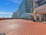 11000 Coastal Highway - Photo 76