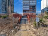 11000 Coastal Highway - Photo 77