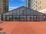 11000 Coastal Highway - Photo 78
