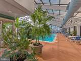 11000 Coastal Highway - Photo 79
