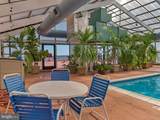11000 Coastal Highway - Photo 80