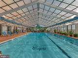 11000 Coastal Highway - Photo 81