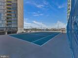 11000 Coastal Highway - Photo 82