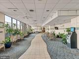 11000 Coastal Highway - Photo 83