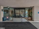 11000 Coastal Highway - Photo 84