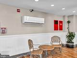 11000 Coastal Highway - Photo 85