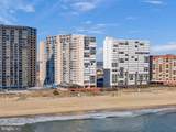 11000 Coastal Highway - Photo 88
