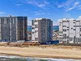 11000 Coastal Highway - Photo 90