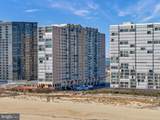 11000 Coastal Highway - Photo 91