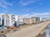 11000 Coastal Highway - Photo 92