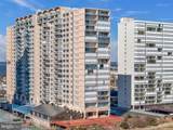 11000 Coastal Highway - Photo 93