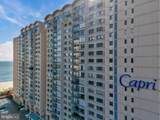 11000 Coastal Highway - Photo 94