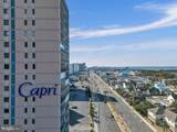 11000 Coastal Highway - Photo 95