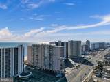 11000 Coastal Highway - Photo 96