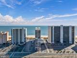 11000 Coastal Highway - Photo 97