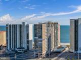 11000 Coastal Highway - Photo 99
