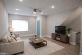3721 Brandywine Street - Photo 1